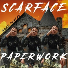 Paperwork