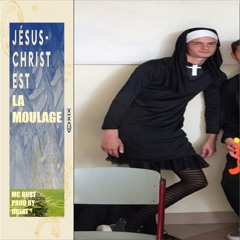LA MOULAGE