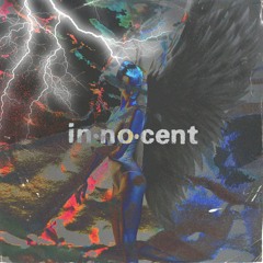 innocent