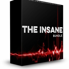 Insane Bundle - Super Pack!