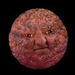 Waltz Of The Meatball Man - Runmo