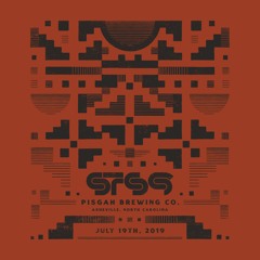 From Now On :: Live in Asheville :: 7.19.2019
