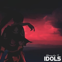 Alexander S. - Idols
