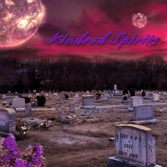 KINDRED SPIRITS (ft. Chef) [Prod. Owen Bar$]