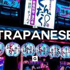 Trapanese