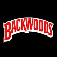 Backwoods Ft. SaritaLatina