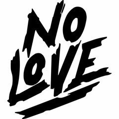 "Show No Love" FT Mubz Beats