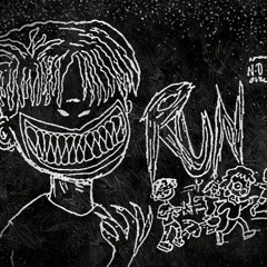 RUN(PROD. SYSTEMATIK)