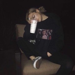 Hold Up × Salty 😠 (100 Insta Followers)