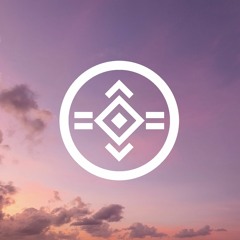 Madeon x Nero x Porter Robinson - Borealis x The Thrill (TETTRIS Edit)