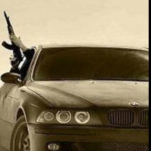 Toto-ты мне дорогу укажы