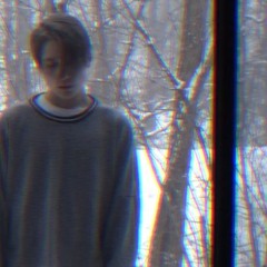 who am i to say? *music video in desc.*
