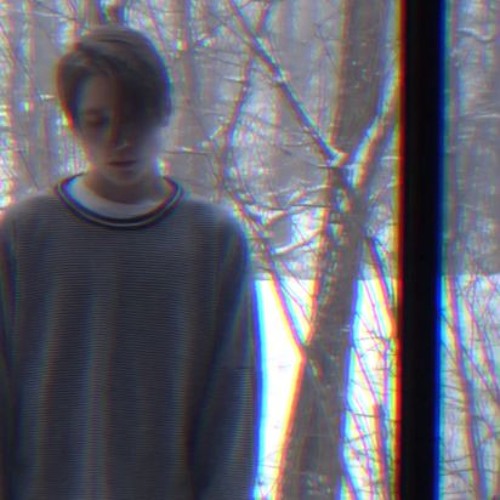 who am i to say? *music video in desc.*