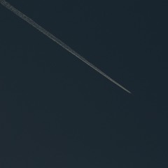 SPACESHIP REMIX by PH3NOM3NAL & JKIM