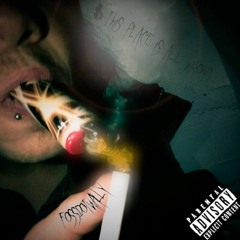 Poor Sanity (Prod.jeune.humain)