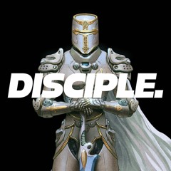 Disciple Records Sampler (2019-Present)