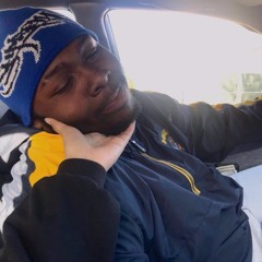 she come back and prolly kill me but i fucked her friend for safety Da X-Mix