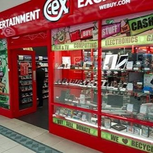 sony psp cex