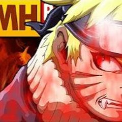 AMIGO OU INIMIGO (Animes) RapVibe Prod. Ihaksi MHRAP