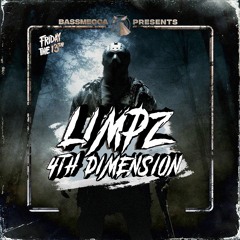 LIMPZ - 4th dimension