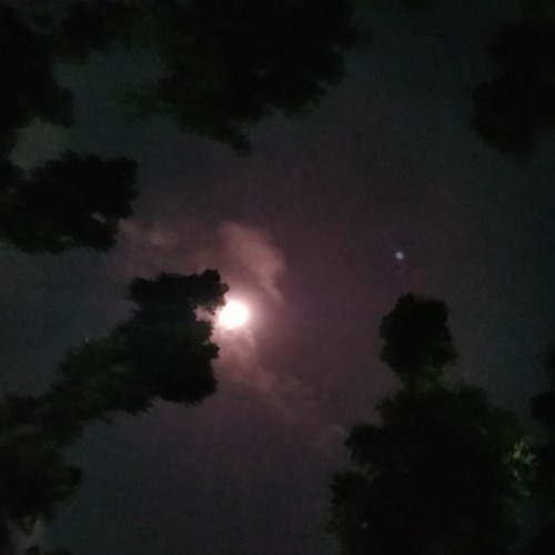 12:14