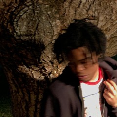 Dope/Hoes [p. @KushhNewton]