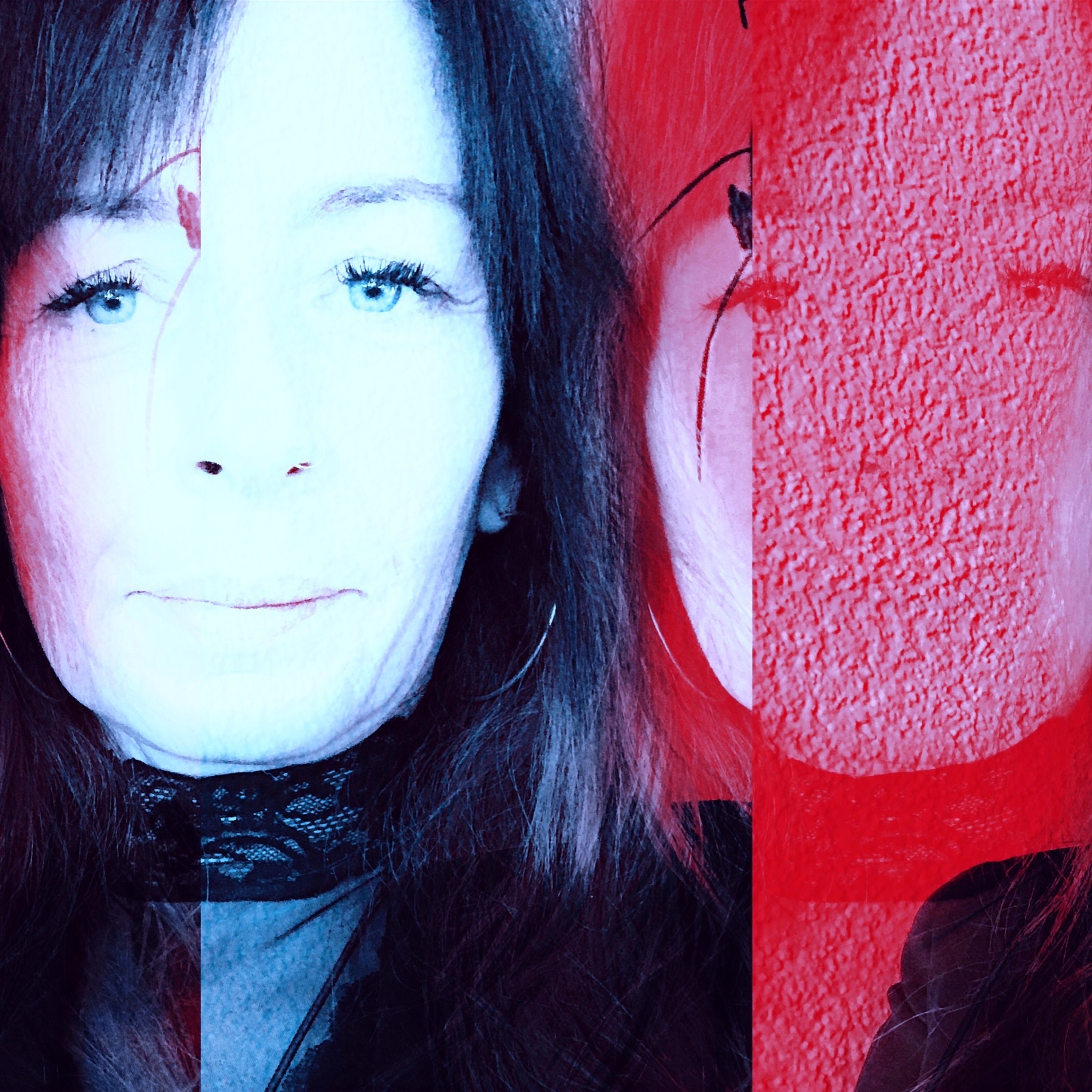 B.elle.musicArt N°89 episode artwork