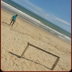 Own It - Stormzy (cover by MRGVN)