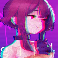 だれ の かね も
