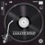 Artwork for Dynamic Duo & DJ Premier - AEAO (Remastered)