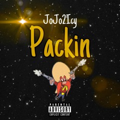 Packin - J Stripz