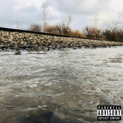 Watch Your Tone (Feat. Young Darry)