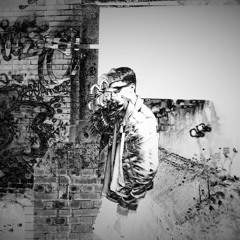 FEAR UNKNWN - Voicemail [1000 Follower Special]