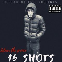 16 Shots