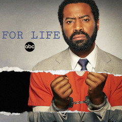 For Life ABC Soundtrack