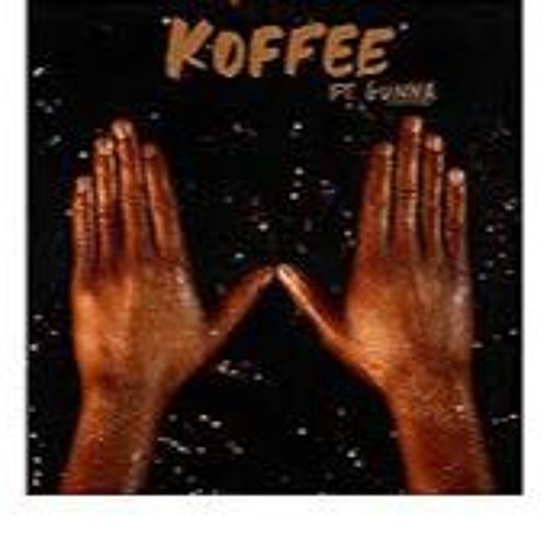 Koffee - W FT. Gunna! Litefeet Remix