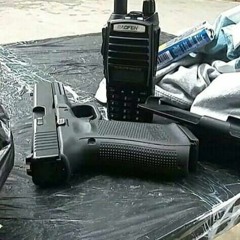 MC ORELHA VAI ENTRA NA BALA SE TENTA PEGA O NEGUIN (BAILE DA FAIXA) ( DJ MTS DO VDI O MAESTRO )