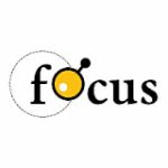 Local Focus - Sara Storer - Inverloch Sounds of Summer 2016-12-31