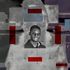 Deadstar (prod. Dee B)