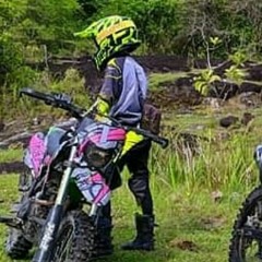 DJ Percaya aku VS Aishiteru Remix trending now Tiktok Full Bass [CRS RELEASE].mp3