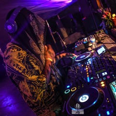 Bass Coast 2019 Set