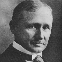 History Is Revolting: Frederick Taylor, Enemy of the Working Class - 2019-12-13