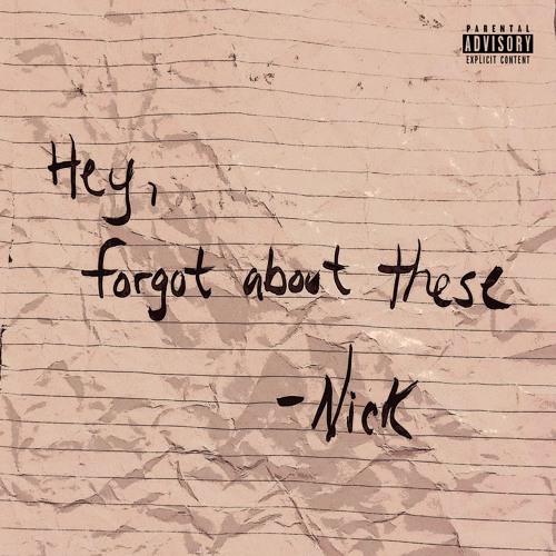 Flip And Repeat [Prod. Nick Gray]