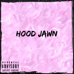 Hood Jawn