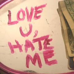 VAMPIRE (PROD RIVER BABY)