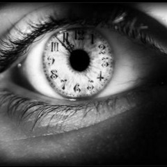 L'usure Du Temps (Ysos Beats)