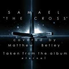 The Cross (Samael cover)
