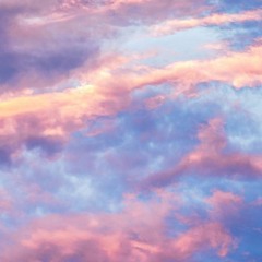 oh my // cloud 9(feat. fetti)