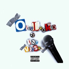 AntVerson - Love (feat. AllPros Jae)