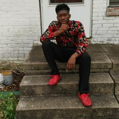 Toocold-A Million Miles